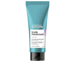 Scalp Advanced conditionneur 200 ml