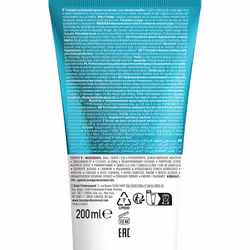 Scalp Advanced conditionneur 200 ml