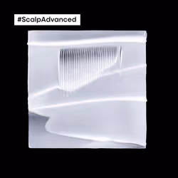 Scalp Advanced conditionneur 200 ml