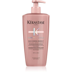 Kérastase Chroma Absolu Bain Chroma Respect 500 ml