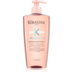 Kérastase Chroma Absolu Bain Riche Chroma Respect 500 ml