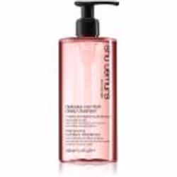 Shu Uemura Deep Cleanser Delicate Comfort 400 ml
