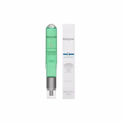FUSIO-DOSE BOOSTER RECONSTRUCTION 120ML KERASTASE