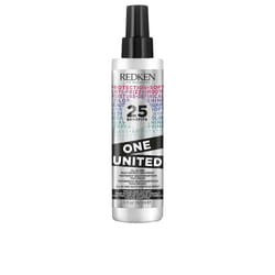 One United Spray multi-bénéfices professionnel 25-1 sans rinçage pour tous types de cheveux 150 ml