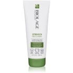 Biolage Strength Recovery 200 ml
