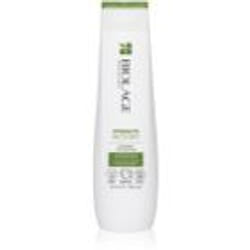 Biolage Strength Recovery 250 ml