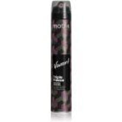 Matrix Vavoom Triple Freeze Extra Dry 300 ml