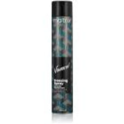 Matrix Vavoom Freezing Spray 500 ml