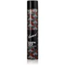Matrix Vavoom Freezing Spray 500 ml