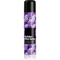 Matrix Builder Wax Spray 250 ml