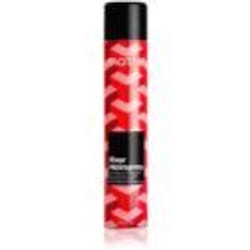 Matrix Fixer Hairspray 400 ml