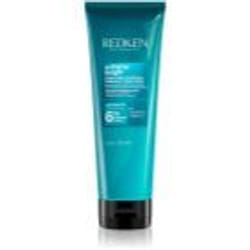 Redken Extreme Length 250 ml