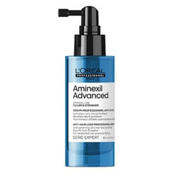 L'Oréal Professionnel Scalp Advanced L'Oréal Sérum Activateur Anti-chute Aminexil Advanced L'Oréal Pro