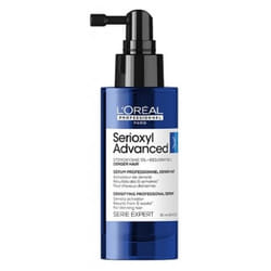 L'Oréal Professionnel Scalp Advanced L'Oréal Sérum Densifiant Serioxyl Advanced L'Oréal Pro
