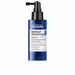 Serioxyl Advanced sérum 90 ml
