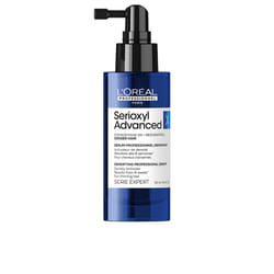 Serioxyl Advanced sérum 90 ml