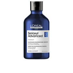 Shampoing Serioxyl Avancé 300 ml