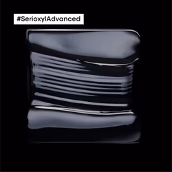 Shampoing Serioxyl Avancé 300 ml