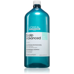 L'Oréal Professionnel Serie Expert Scalp Advanced 1500 ml