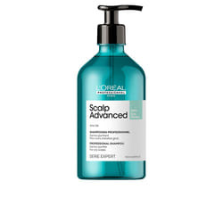 Scalp Advanced shampooing 500 ml