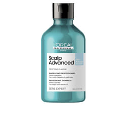 Shampoing avancé pour cuir chevelu 300 ml