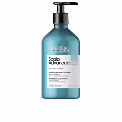 Scalp Advanced shampooing 500 ml