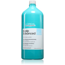 L'Oréal Professionnel Serie Expert Scalp Advanced 1500 ml