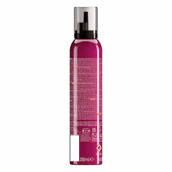 Curl Expression mousse crème 10 en 1 230 ml