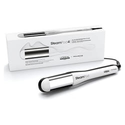 L'Oréal Professionnel SteamPod 4 Lisseur-Boucleur Vapeur L'Oréal Professionnel