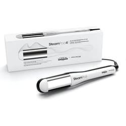 Lisseur vapeur L'OREAL PRO Steampod 4 Lisseur-Boucleur Vapeur Pro