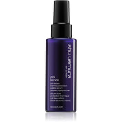 Shu Uemura Yūbi Blonde Serum 100 ml