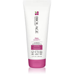 Biolage Full Density 200 ml