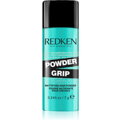 Redken Powder Grip 7 g