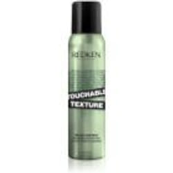 Redken Touchable Texture 200 ml