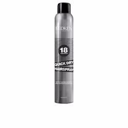 Laques Pour Cheveux force pure 18 400 ml