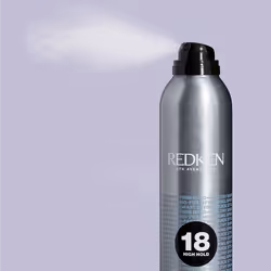 Laques Pour Cheveux force pure 18 400 ml