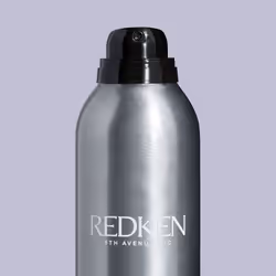 Laques Pour Cheveux force pure 18 400 ml