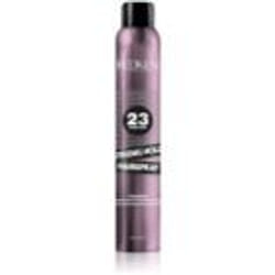 Redken Strong Hold 400 ml