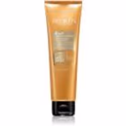 Redken All Soft 150 ml