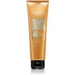 Redken All Soft 150 ml