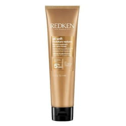 Redken Soin Sans Rinçage Leave-in Moisture Restore All Soft