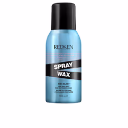 Cire En Spray 150 ml