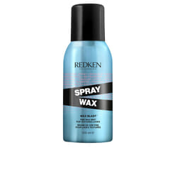 Cire En Spray 150 ml