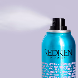 Cire En Spray 150 ml