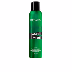 Root Lifter guts 300 ml