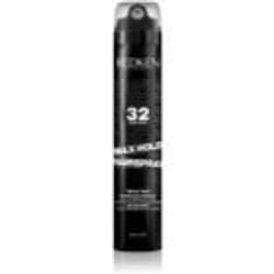 Redken Max Hold extra 300 ml