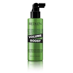 Redken Spray Racines Volumisant Volume Boost Redken Styling