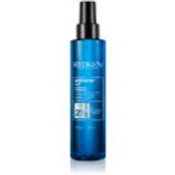 Redken Extreme 250 ml
