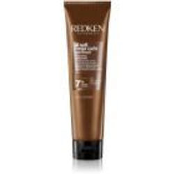 Redken All Soft Mega Curls 150 ml