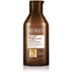 Redken All Soft Mega Curls 300 ml